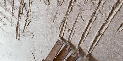 Lath and Plaster The Plasterers Magazine