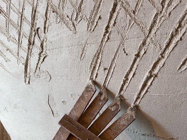 Lath and Plaster The Plasterers Magazine