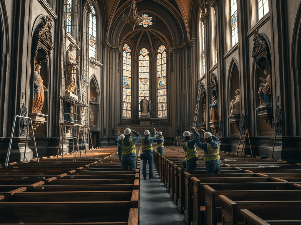 Quick grab a bit of silicone out of the&nbsp;van