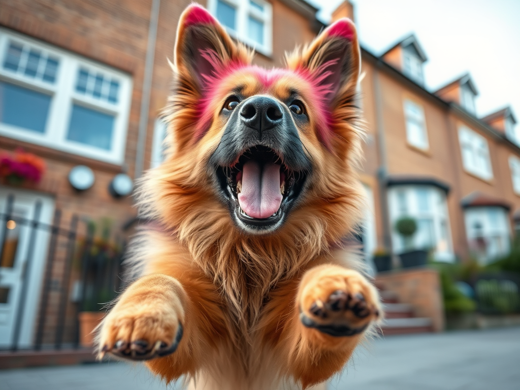 Cockups,  Banter and&nbsp;Disasters