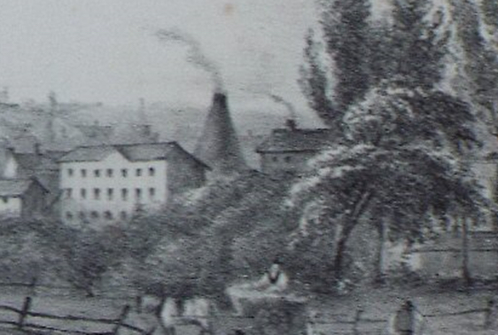 Portland Cement: The Invention That Changed Building Forever