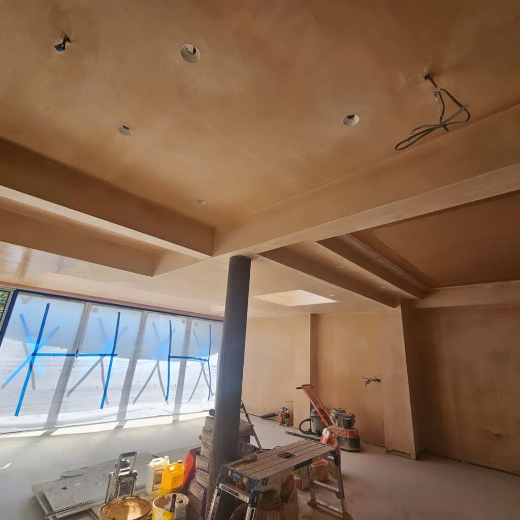 An absolute beast of a job