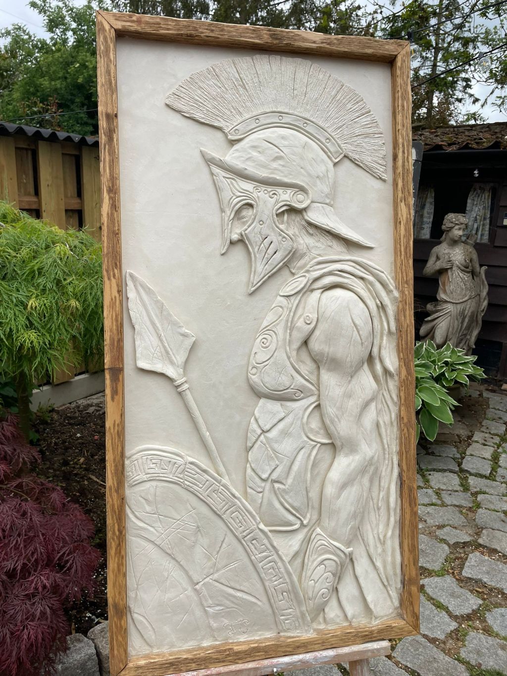 Explore Suffolk Open Studios: Your Guide to Local&nbsp;Art