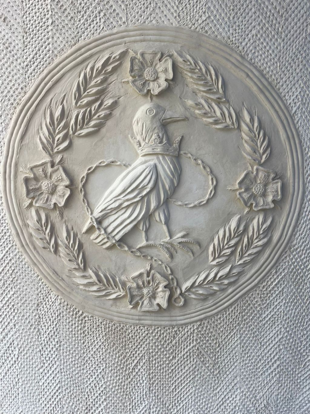 Custom Coat of Arms Design: My Recent&nbsp;Projects