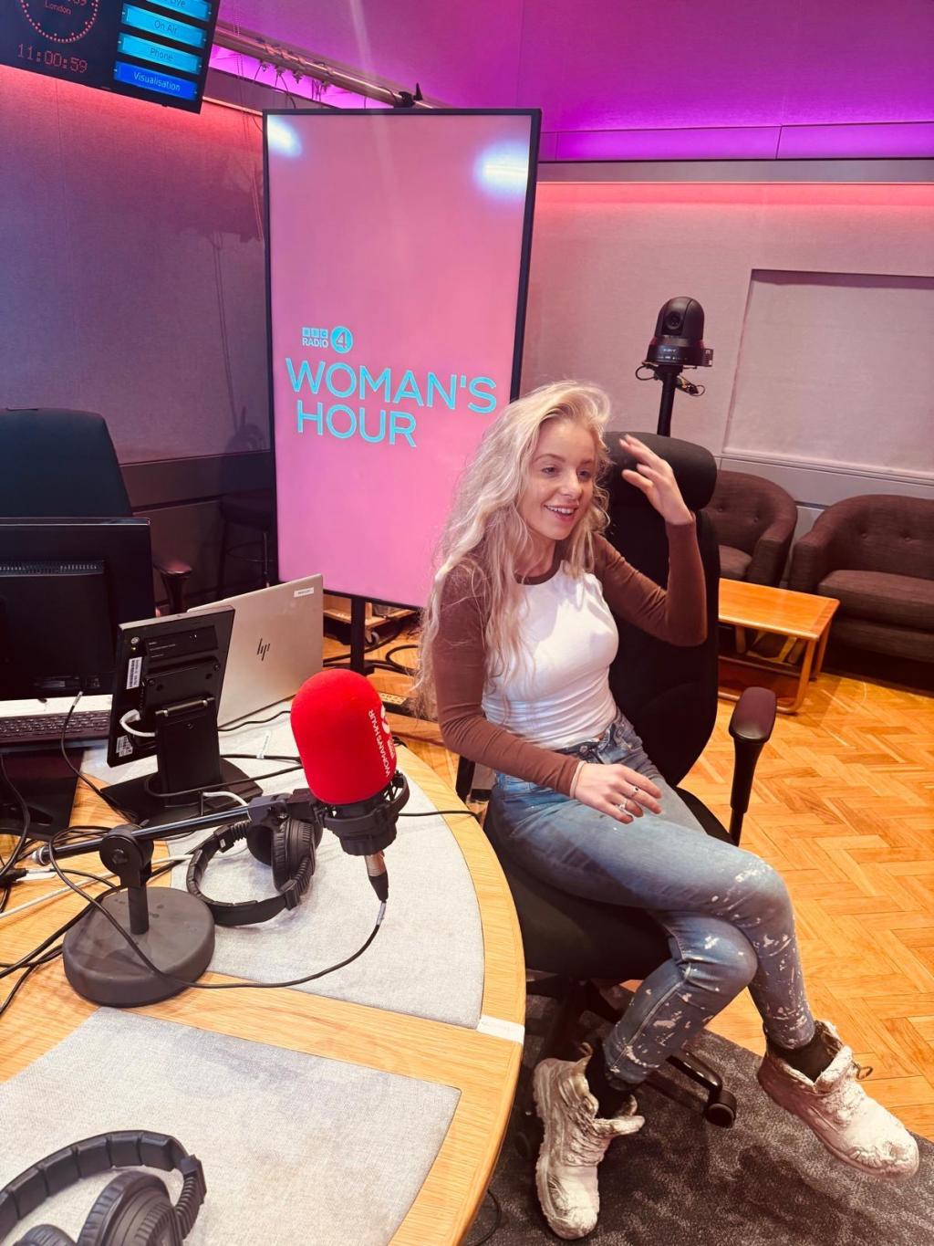 Mary’s Blogs for Lath and&nbsp;Plaster